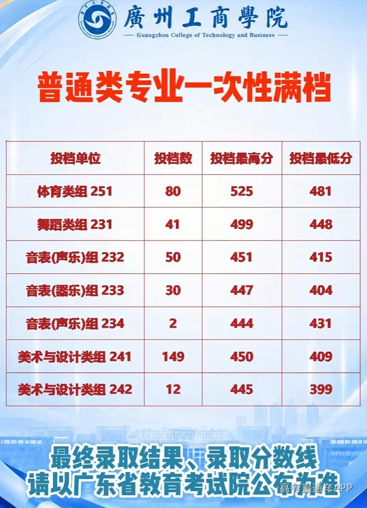 1784353842835952.png image.png