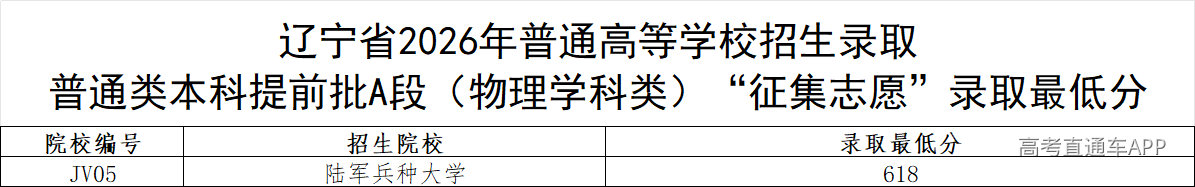 1784357069554458.png 07767dcfc873c32c4243f7031ae4ed27.png