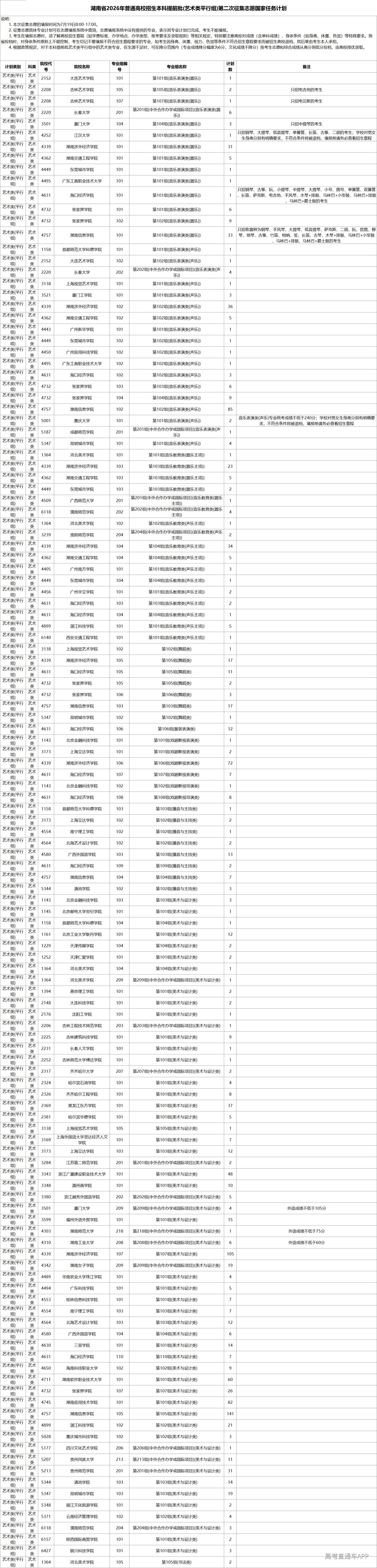 1784380761449041.png 15cc259a654566802826888031b9e966.png