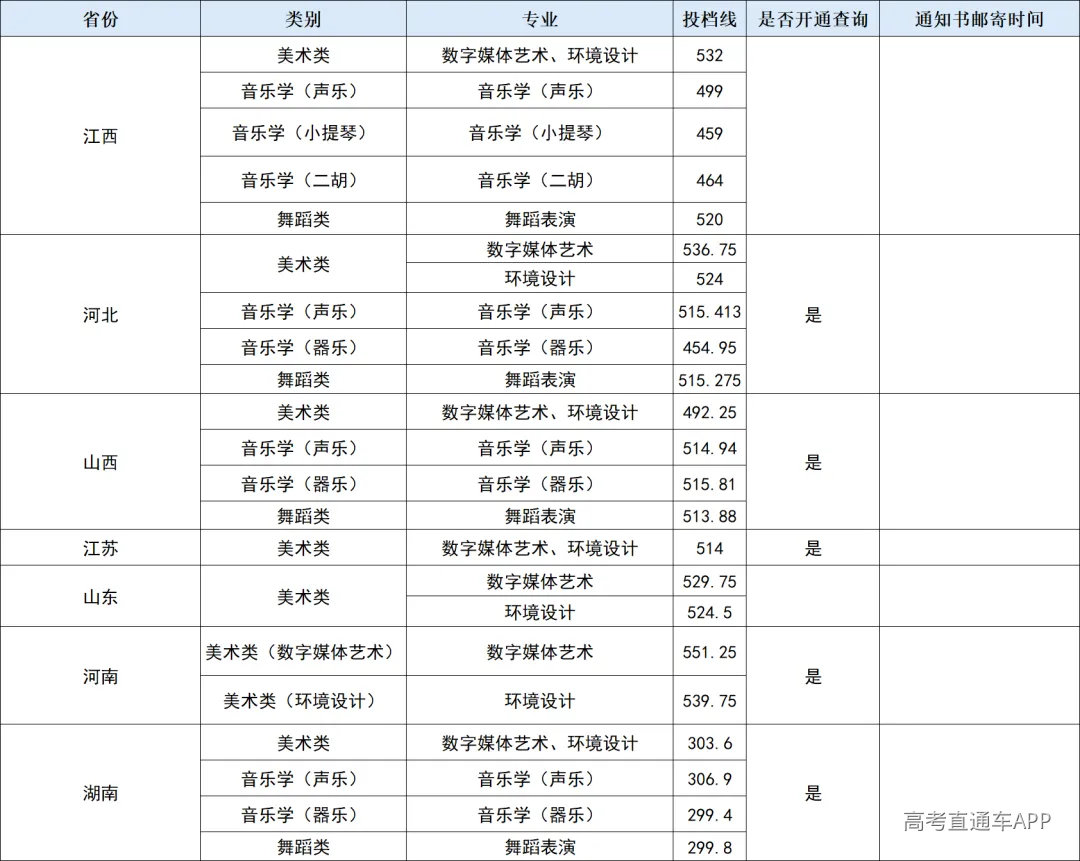 d73022d6771cbf7d4323c6bc643f177e.png