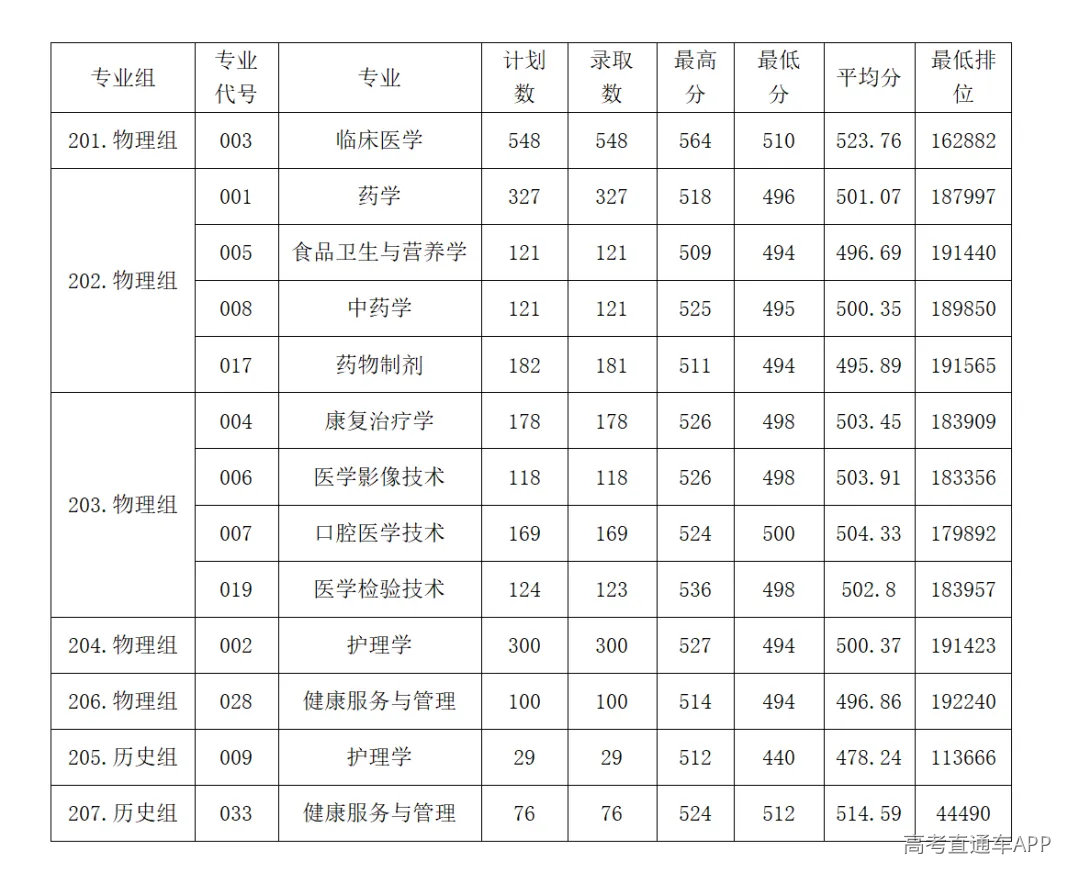 350adefb-470e-4740-b2b4-3f6b1d7ec13b.png