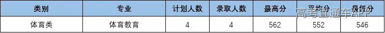 313e99419ead002bbc7a8dadbb5d0143.png