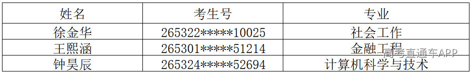 1784506838239279.png image.png