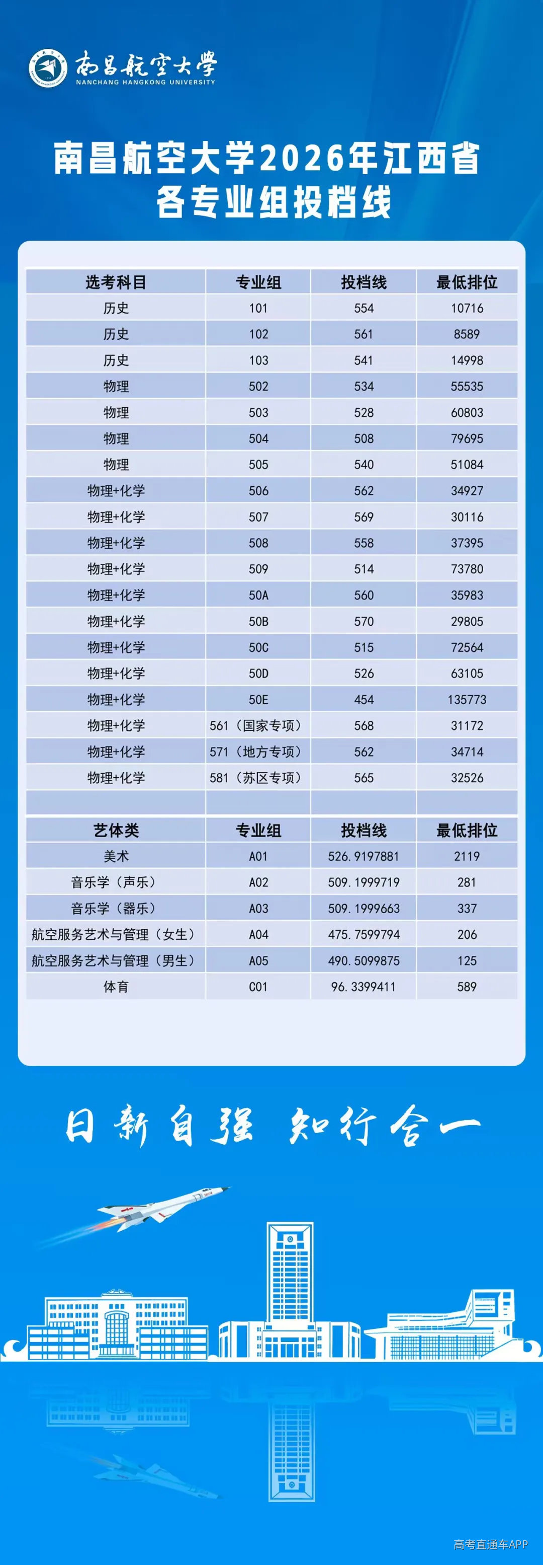 undefined 图片