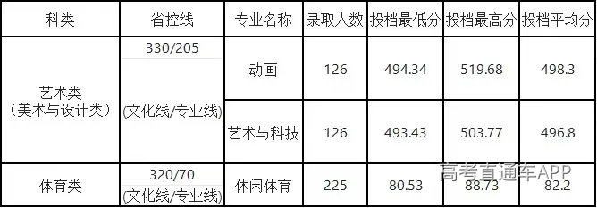 微信图片_20260720105935_95_49.jpg