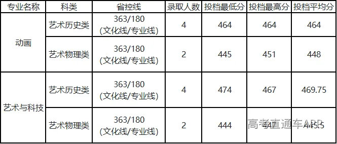 微信图片_20260715110251_269_4.png