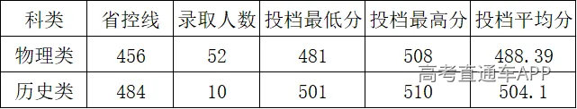 15:江苏.png