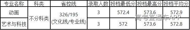 10:湖北艺术.png