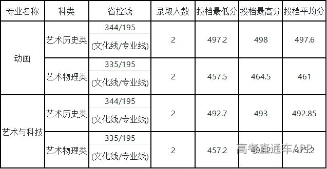 微信图片_20260715110255_270_4.png