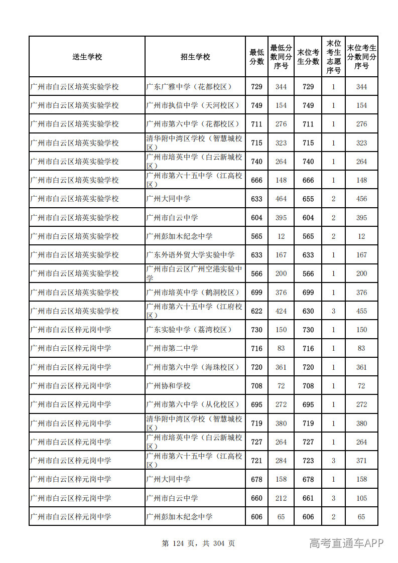 1784536112541262.png