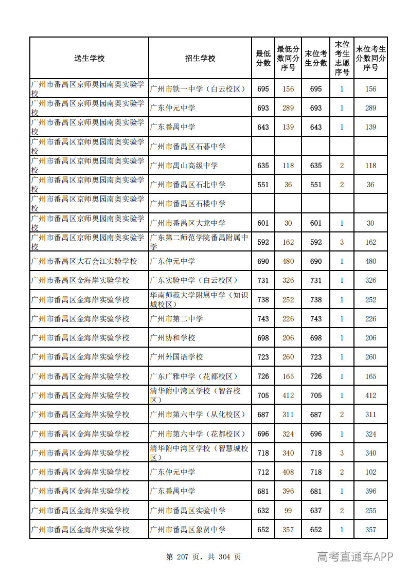 1784536196891857.png