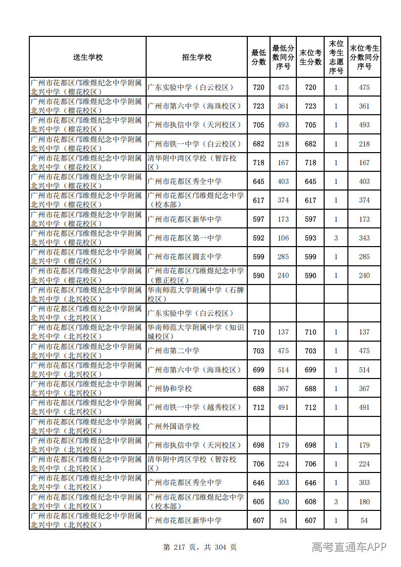 1784536201671619.png