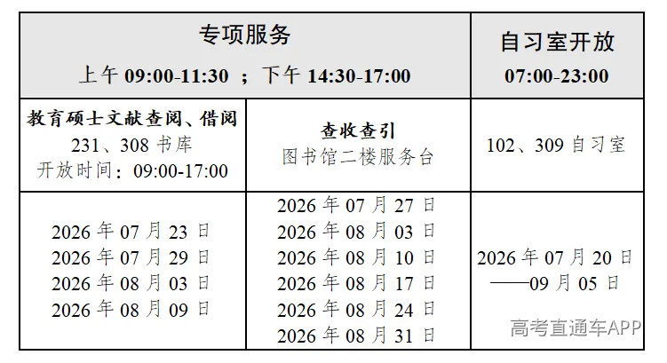 图书馆.png