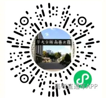 5117887ff757addb637c1403d8a05f0d.png
