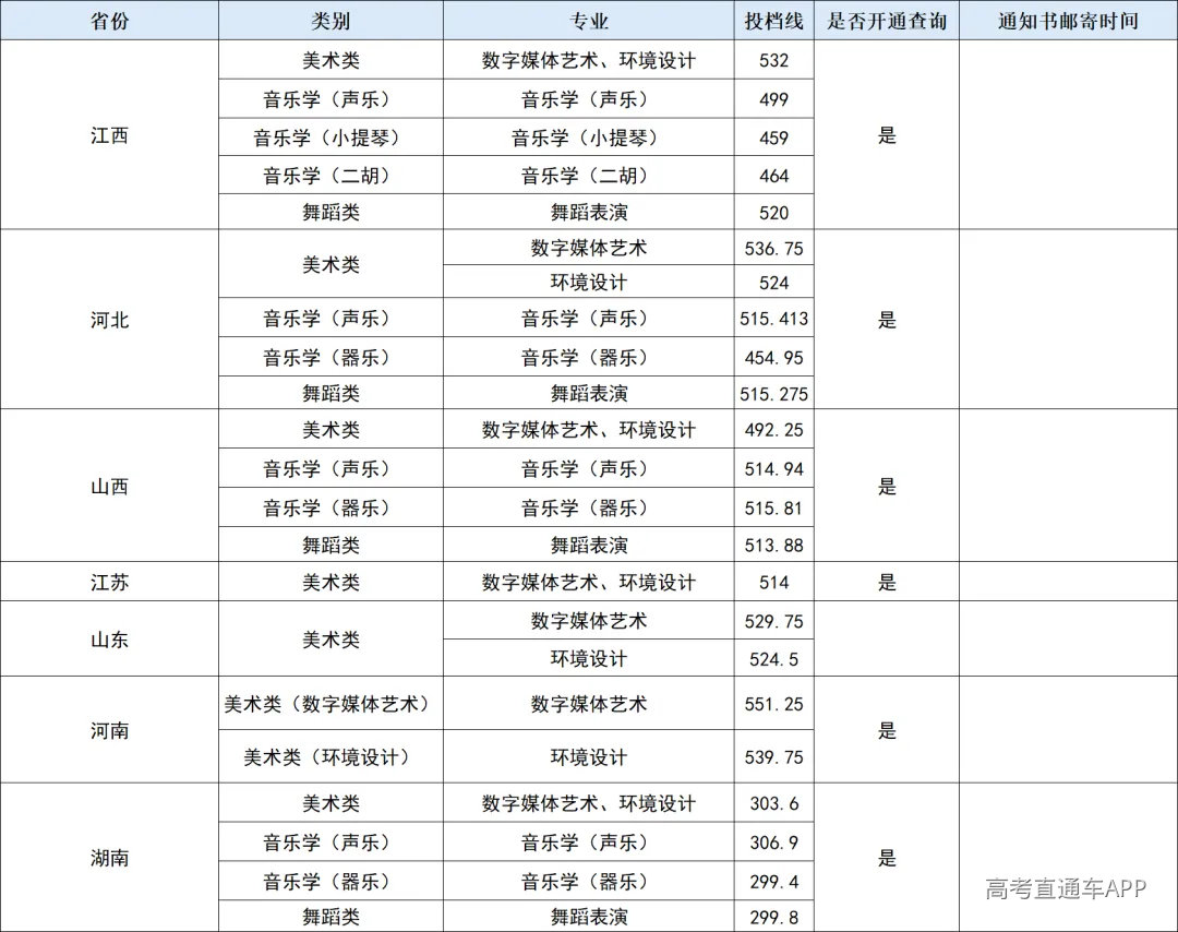 7b4246ea9fbf71d21deb642a287f024f.png