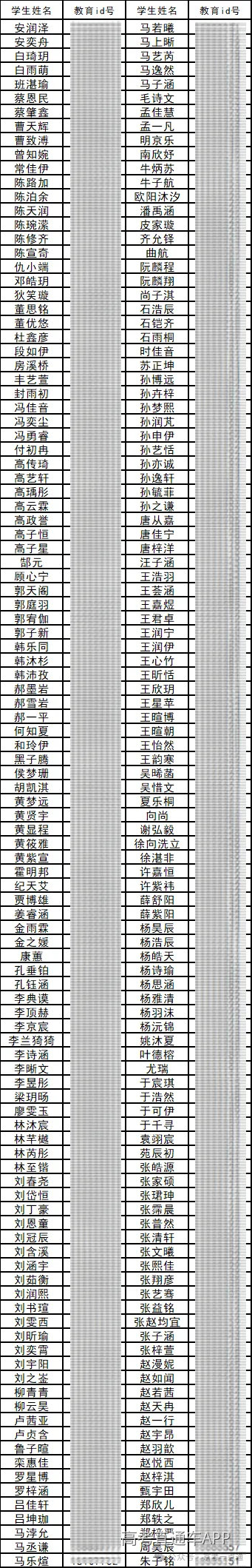 fcce5420cfd2001014324e09dedd07f7.png