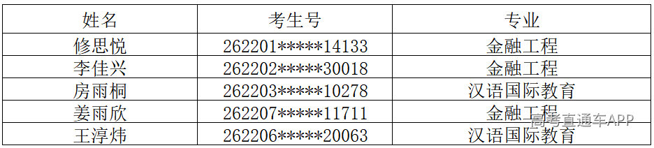 1784594089544289.png image.png