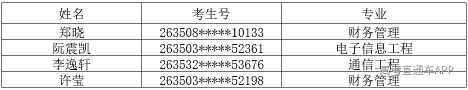 1784595272456978.png image.png