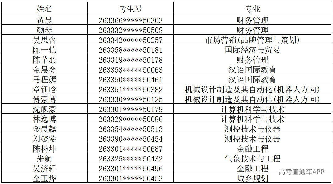 1784596725334381.png 屏幕截图 2026-07-21 091746.png