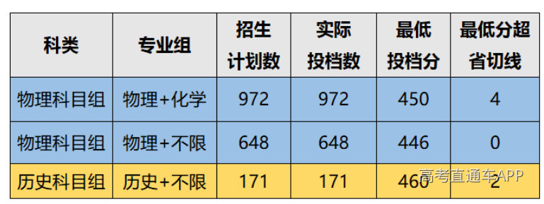 1784615389201597.png image.png