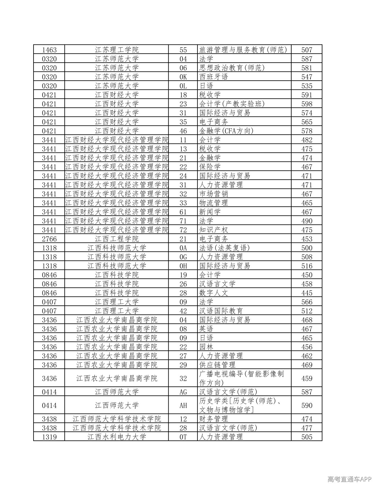 1784619546476226.jpg