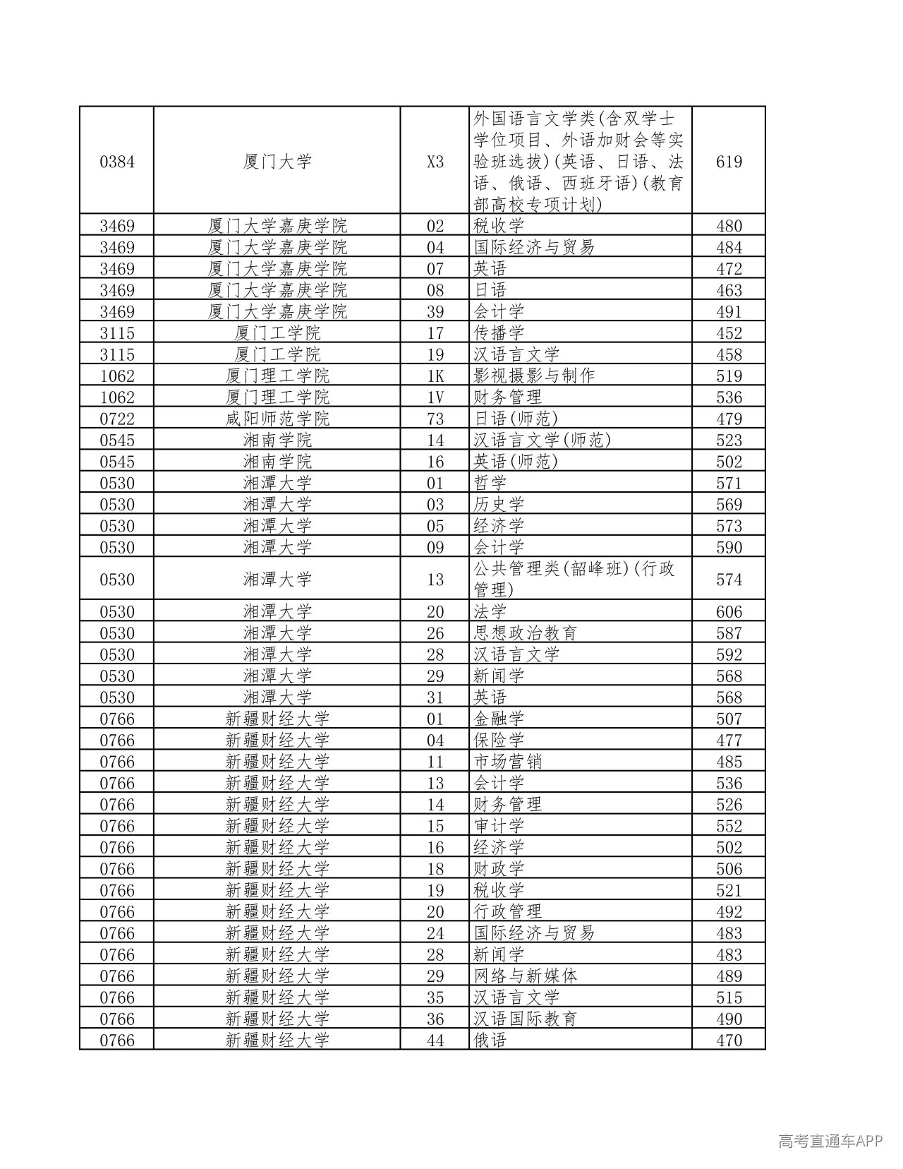 1784619767613050.jpg