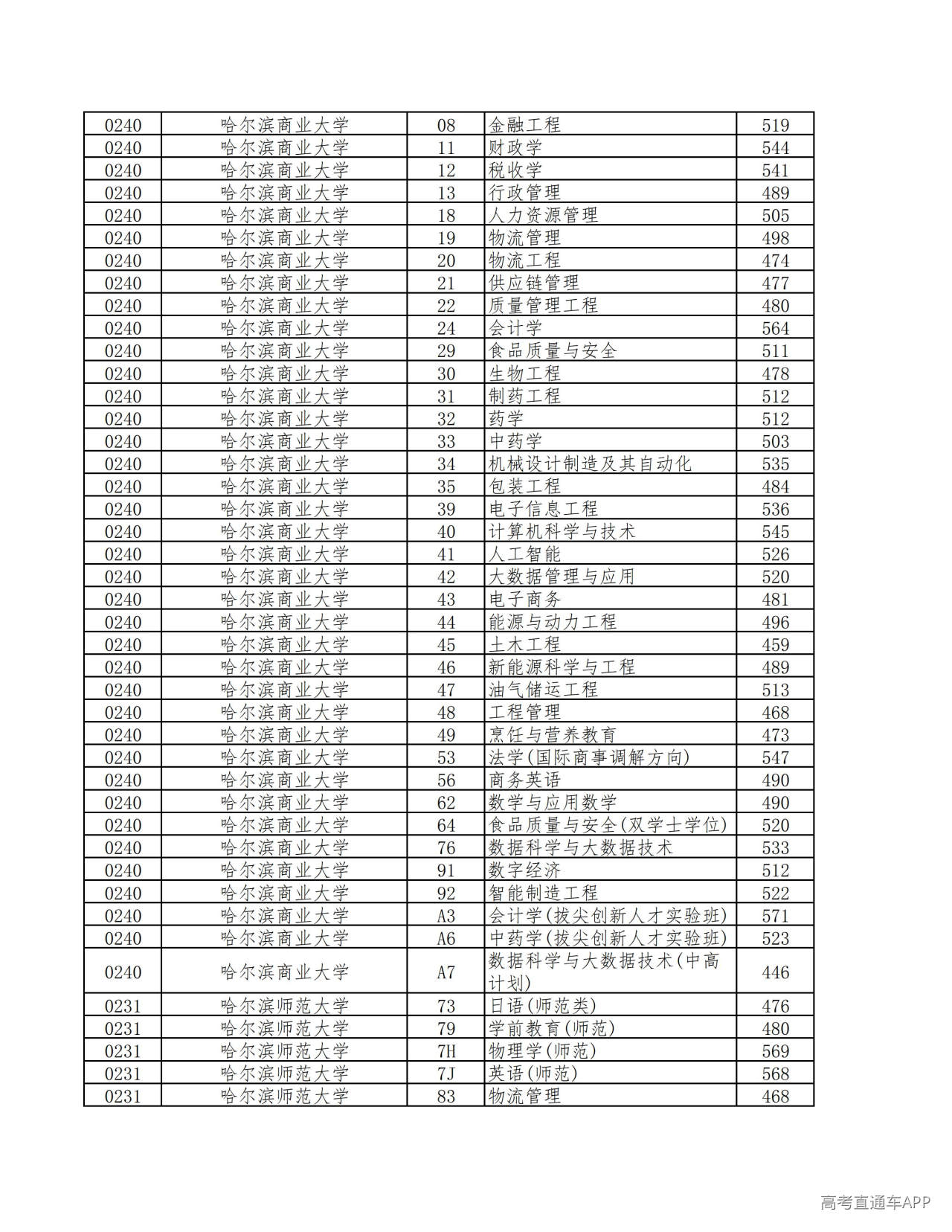 1784620246921120.jpg
