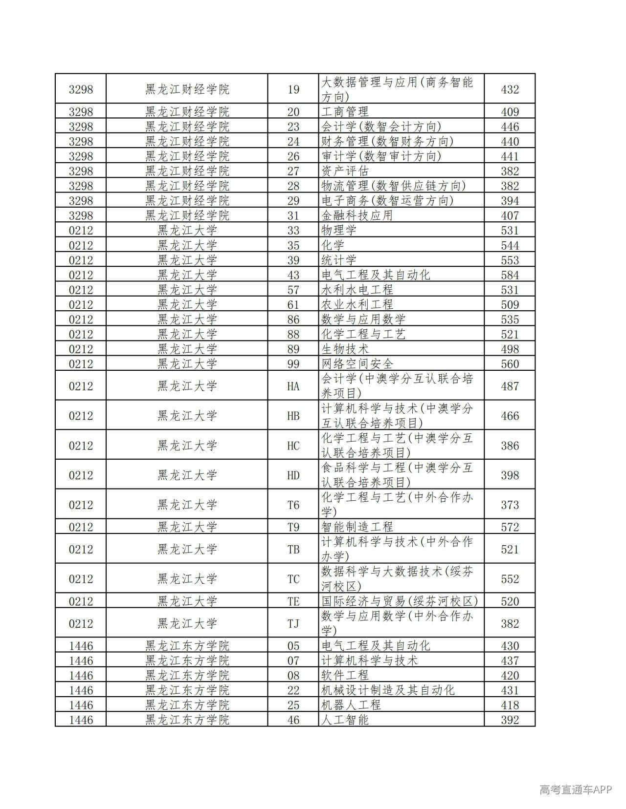 1784620268866493.jpg