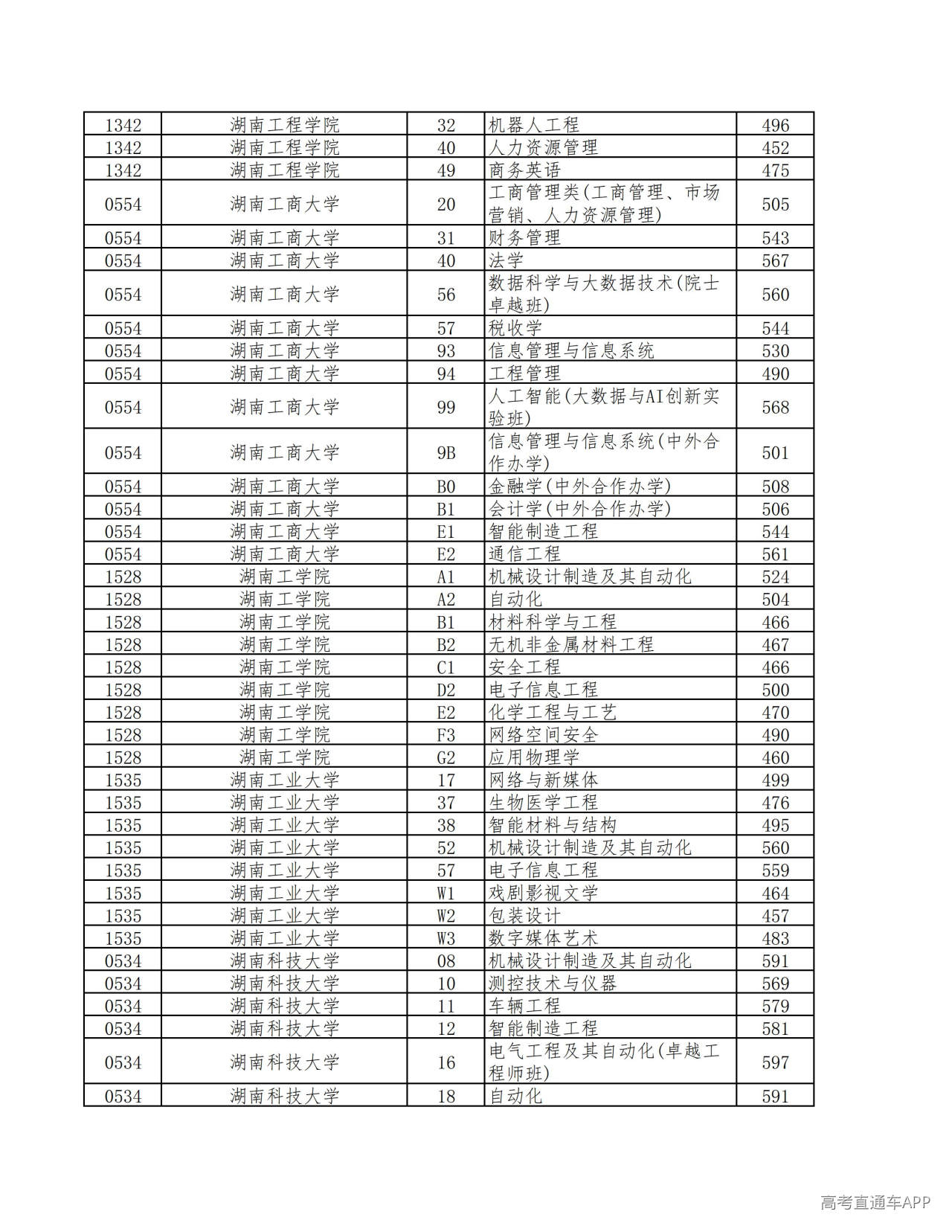 1784620284818144.jpg
