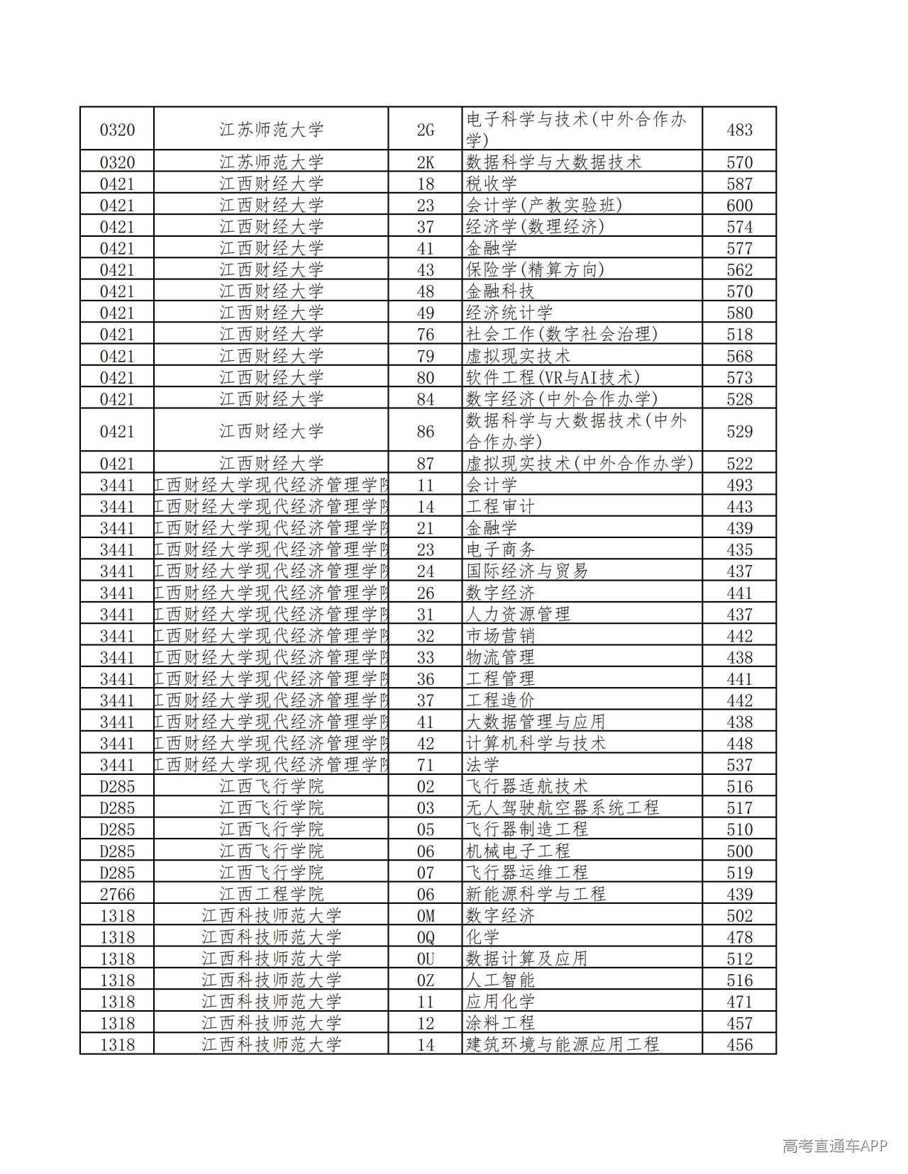1784620381342800.jpg