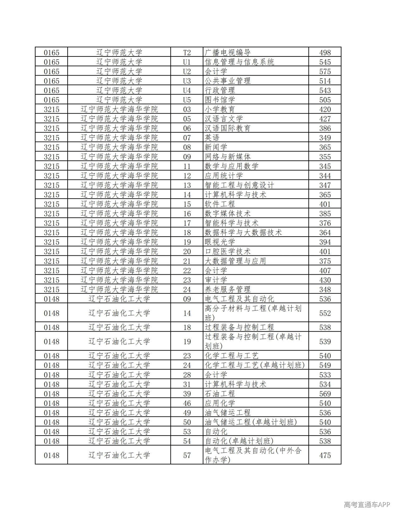1784620450187625.jpg
