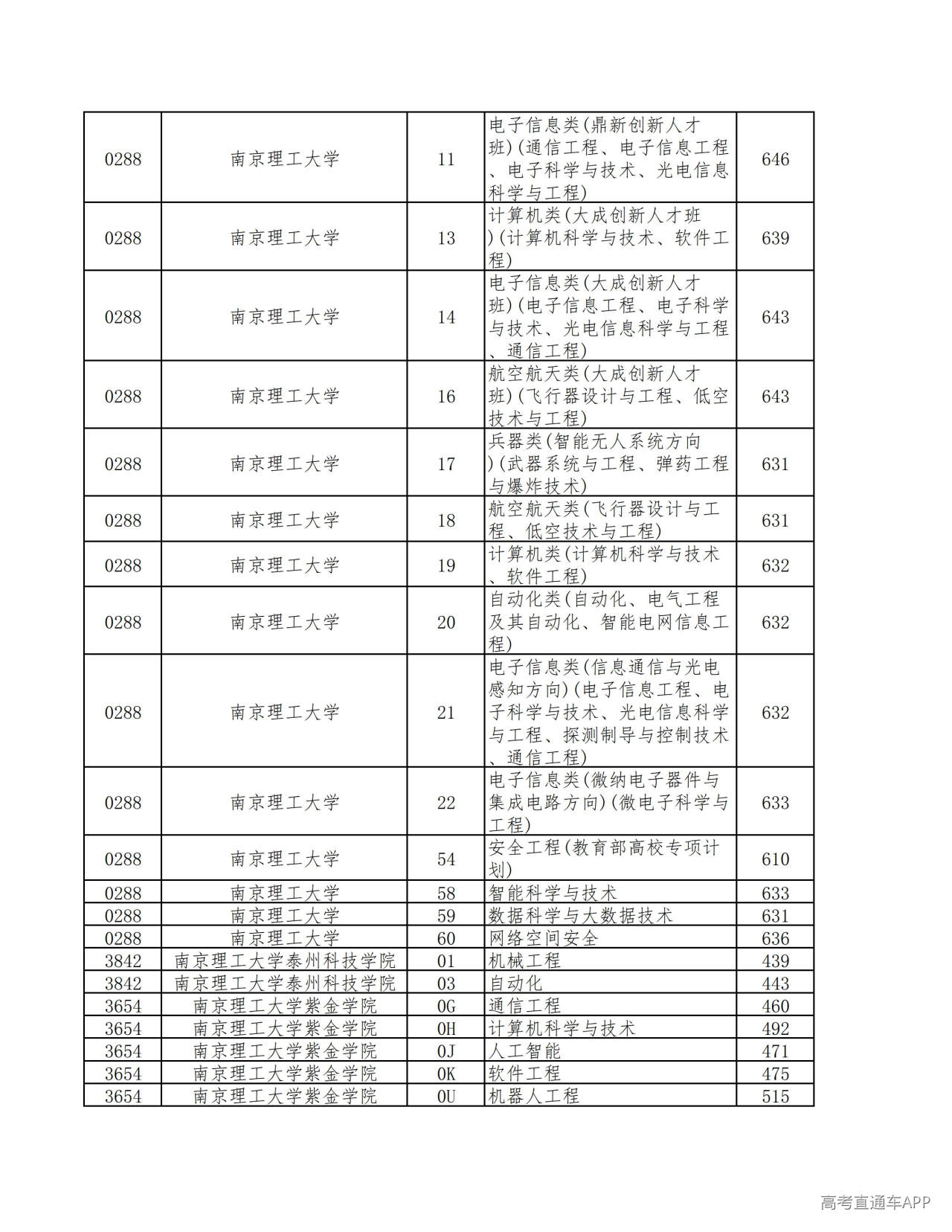 1784620500645050.jpg