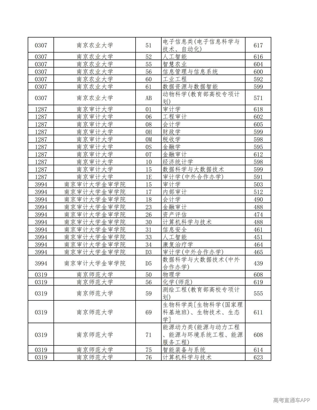 1784620506922488.jpg