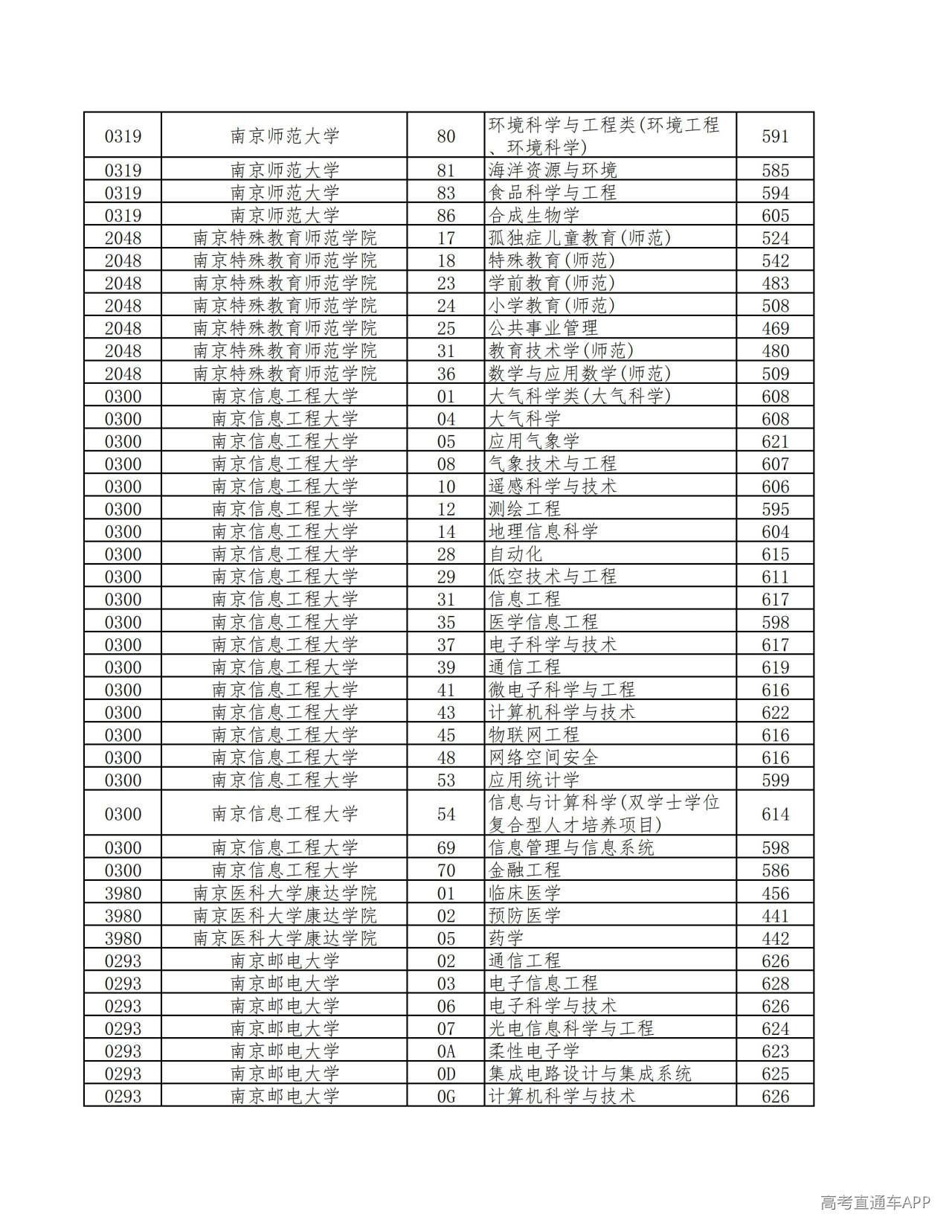 1784620509518438.jpg