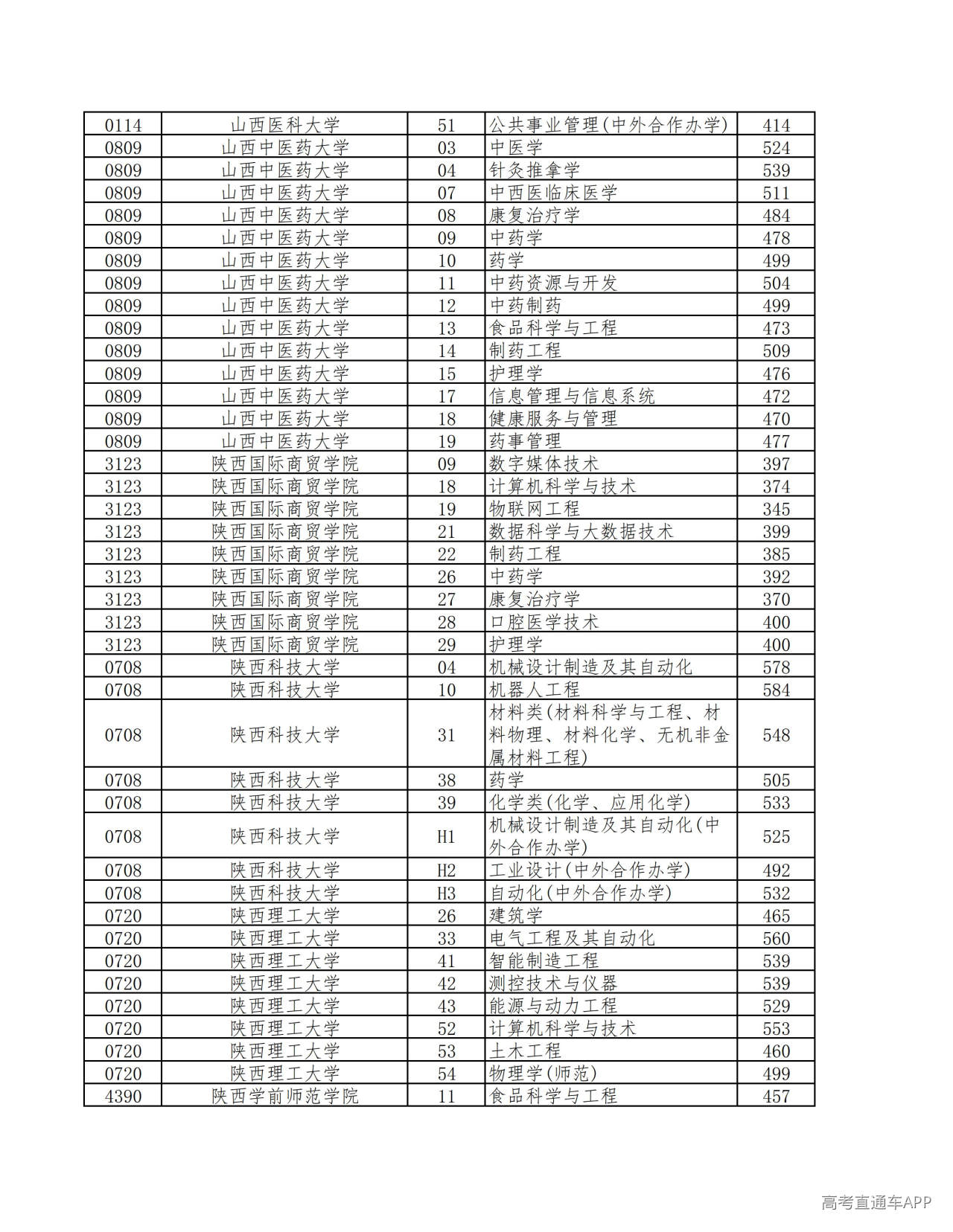 1784620591141470.jpg