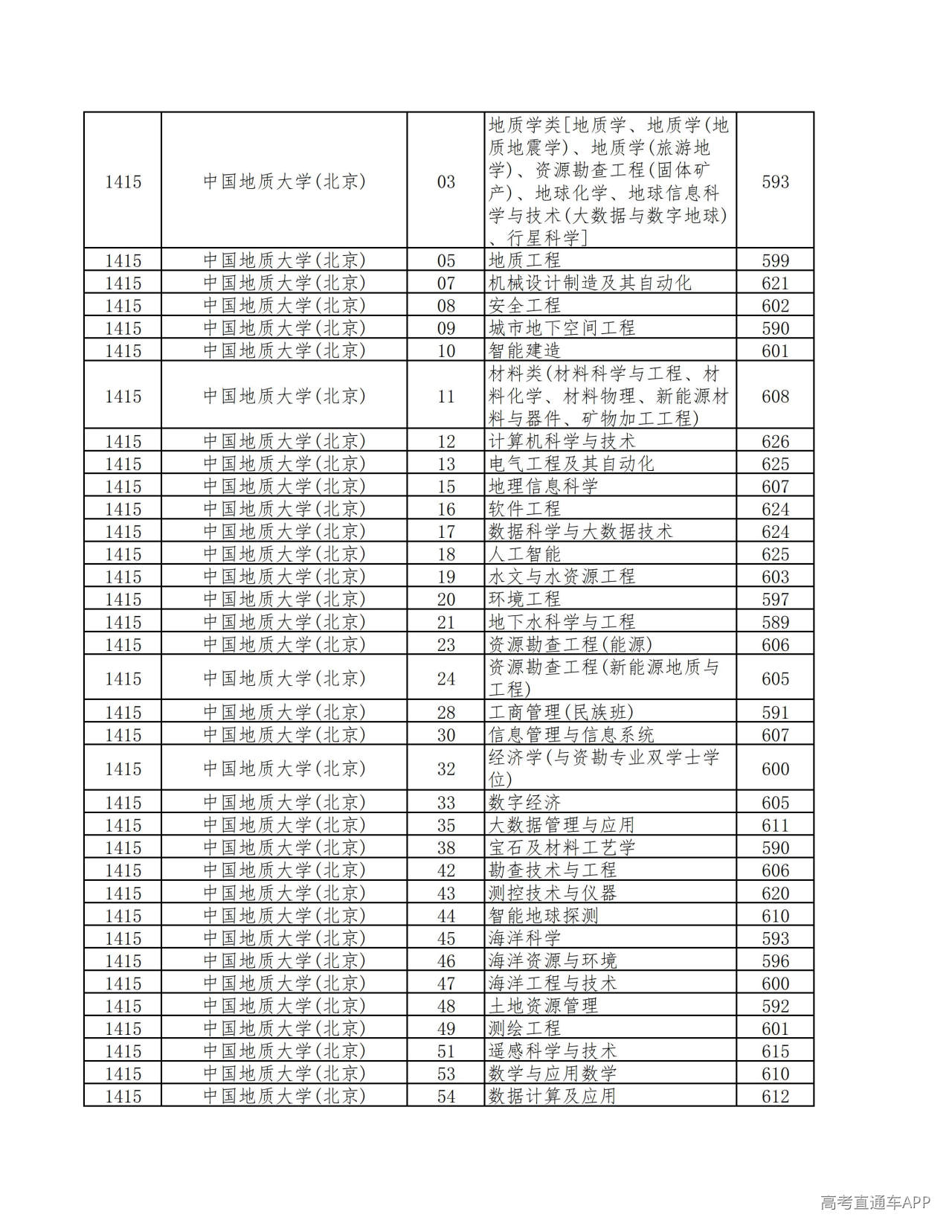 1784620895120621.jpg