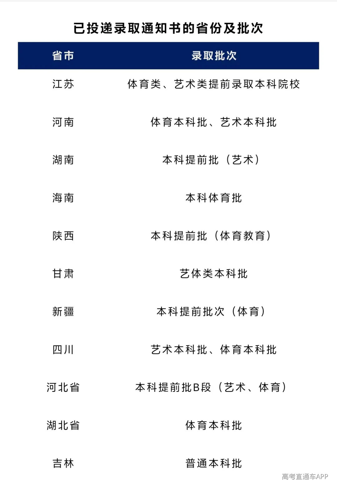 dfb48cfd33b9eaaa2e42836d1e004510.jpg