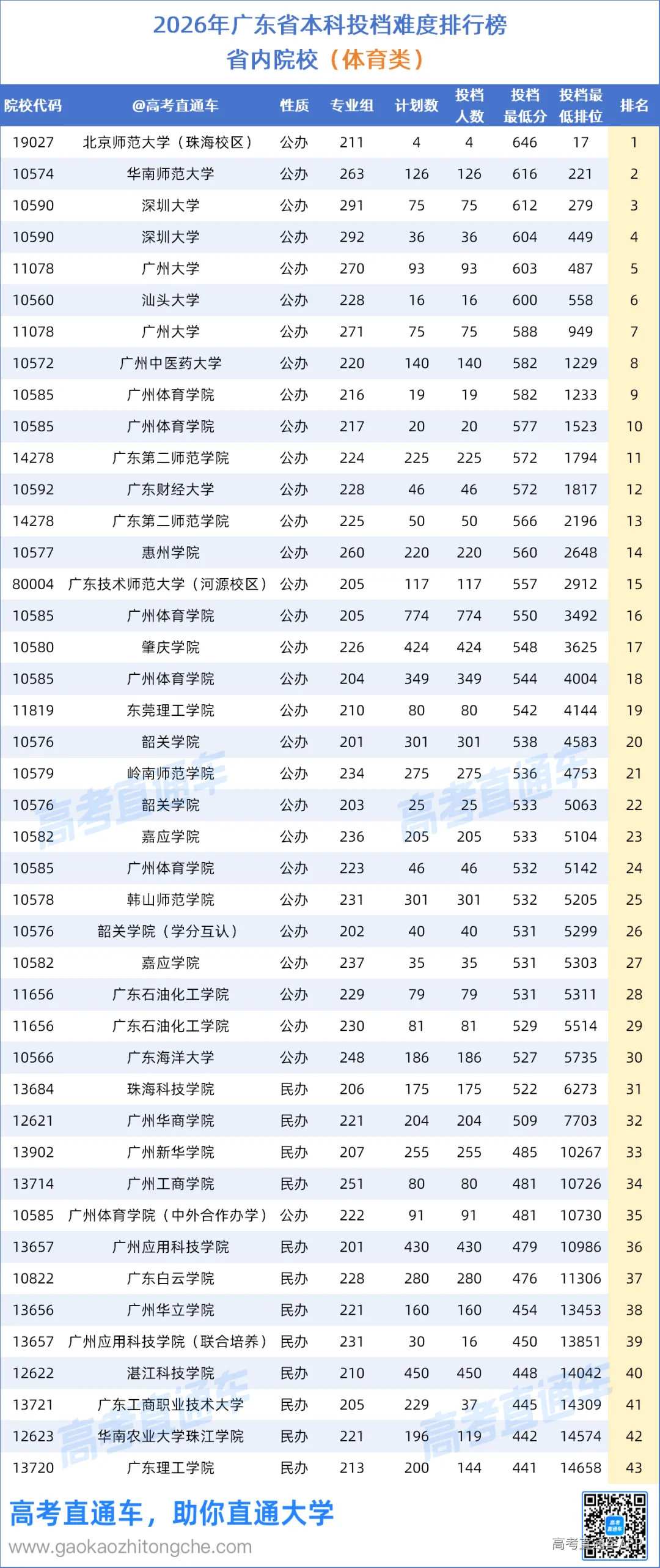542141aa-ac4c-4bf3-b788-c77eb4470a1e.png