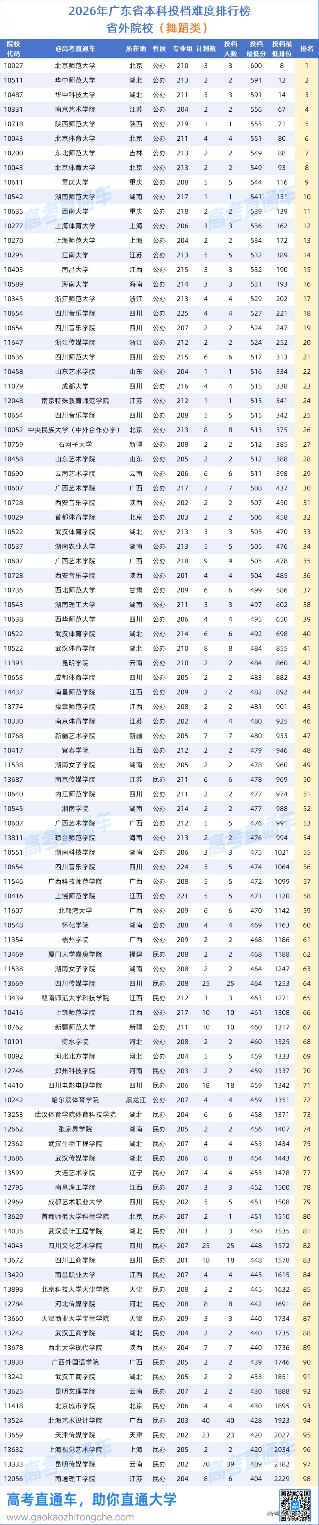 81b94946-3a2f-4a99-a3c4-7c7a243eb3b7.png