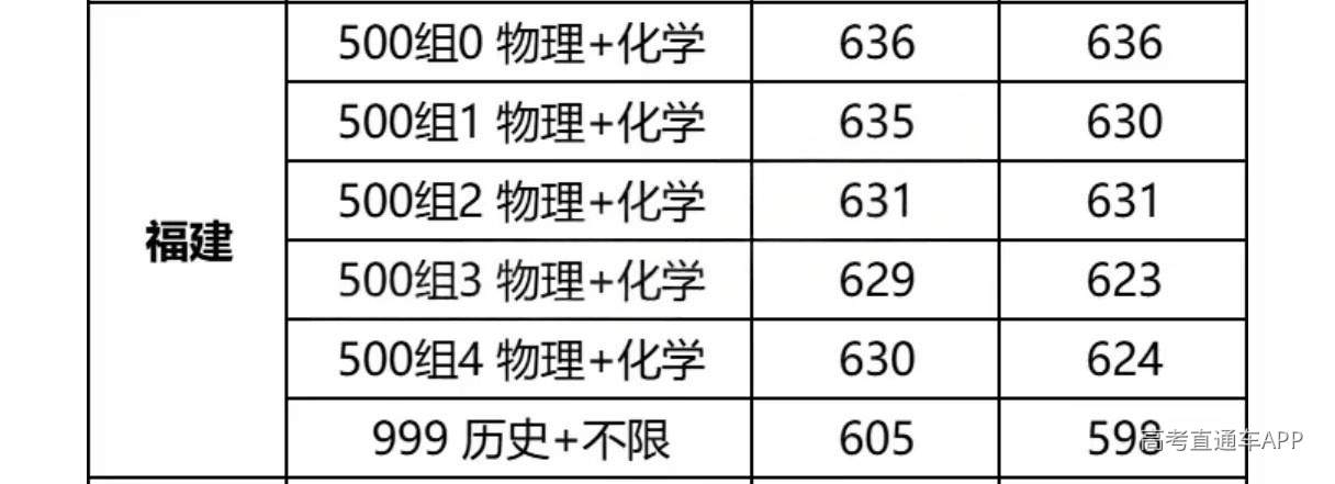 1784705372543962.jpg 北京.jpg