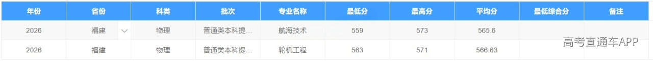 1784706082624367.png 宁波.png