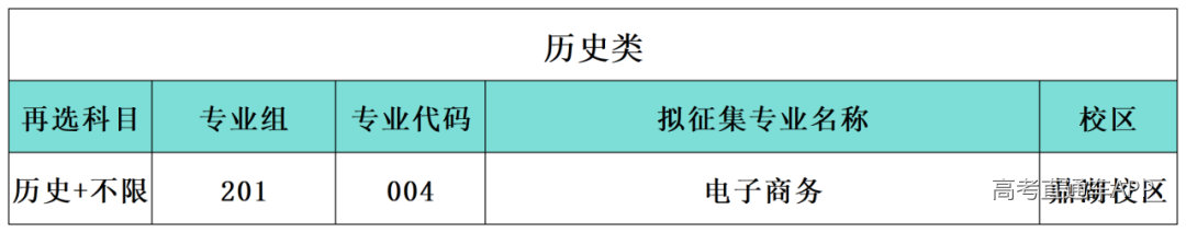 222_Sheet1(10).png