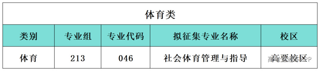 222_Sheet1(12).png