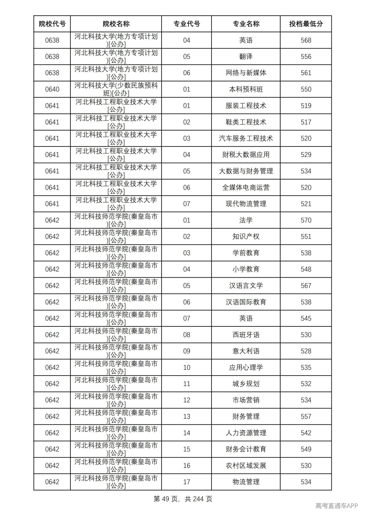 1784711509822136.jpg