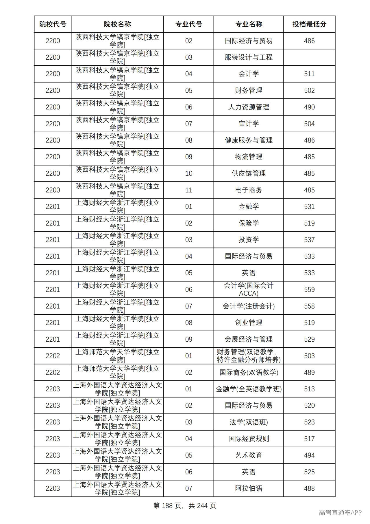 1784711840167478.jpg