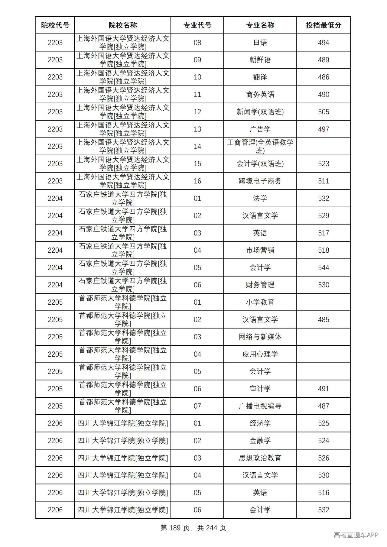 1784711843137497.jpg