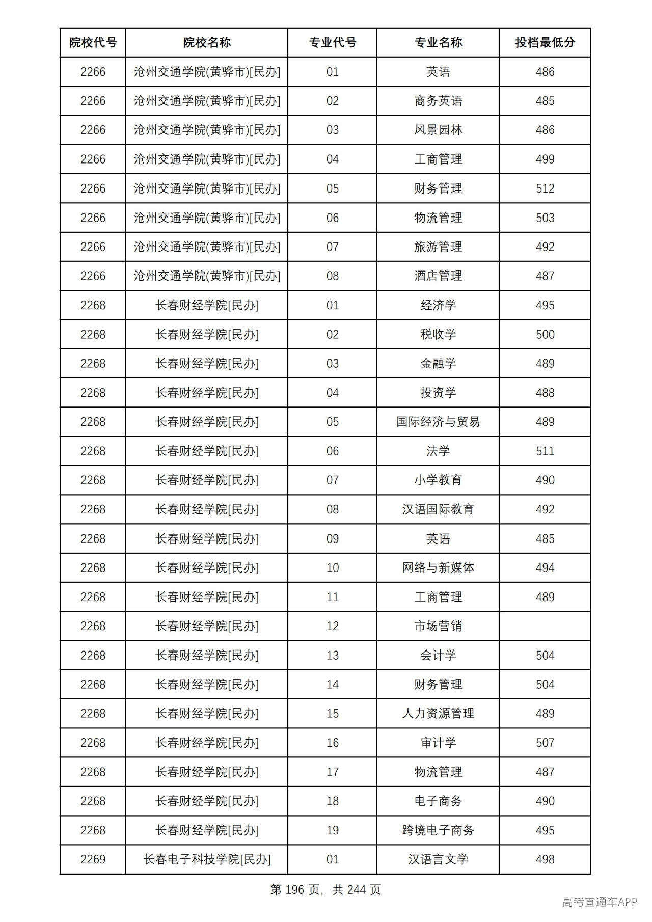 1784711861187002.jpg