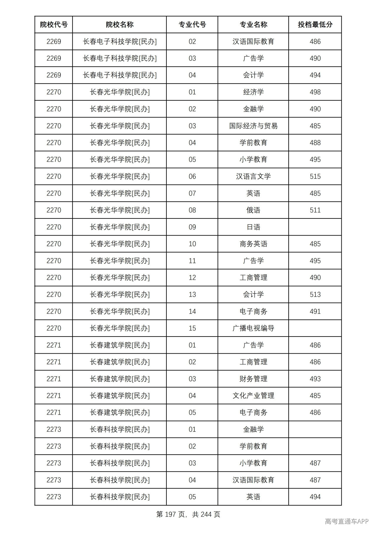 1784711864326200.jpg