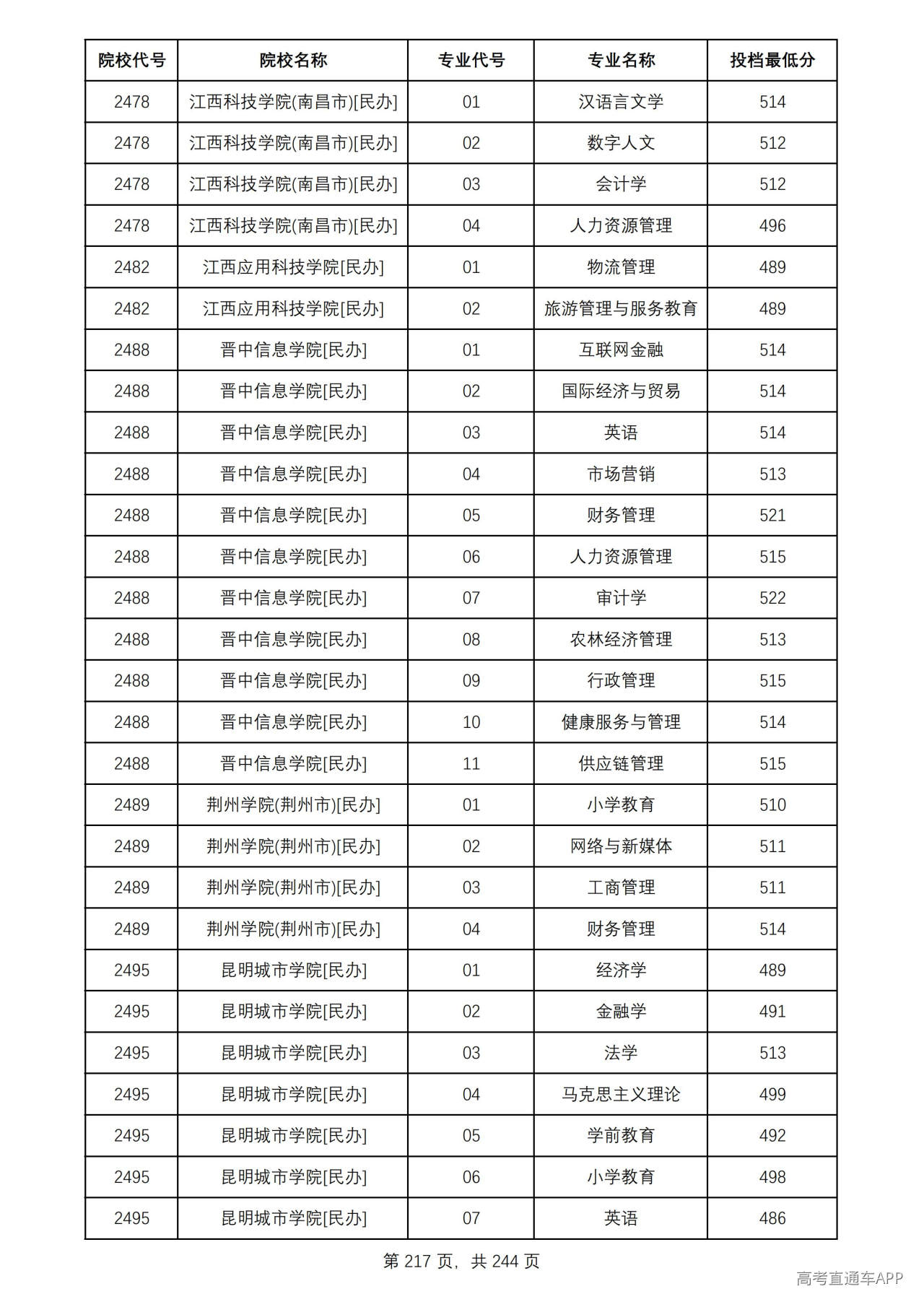1784711904462189.jpg