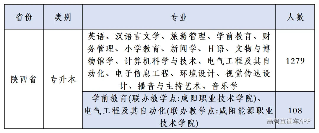 3_Sheet17(1).png